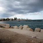 Dafne Pensiune Bari