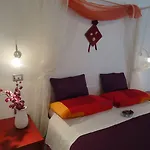 Pensiune Dafne 3*