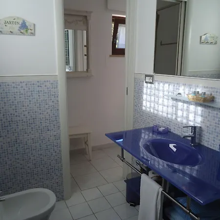 Dafne Pensionat 3*