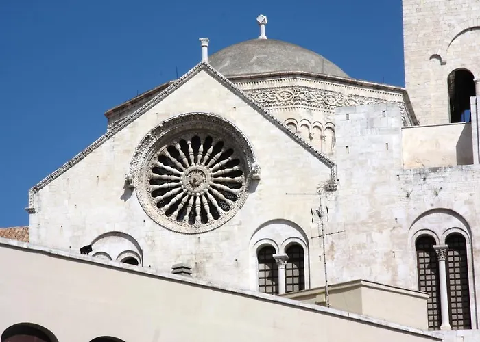 达芙妮别墅 招待所 3*