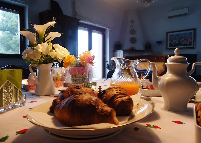 达芙妮别墅 招待所