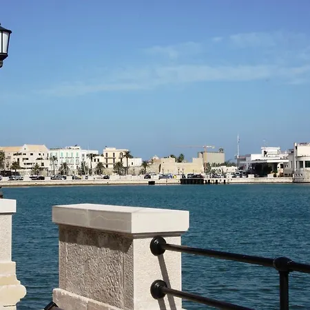 Dafne Guest house
