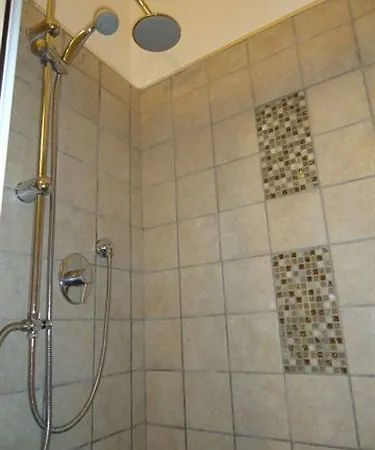 Guest house Dafne 2*