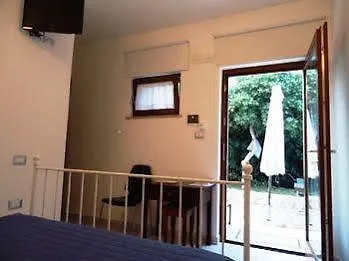 Guest house Dafne Bari